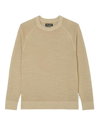 MARC O'POLO | Pullover