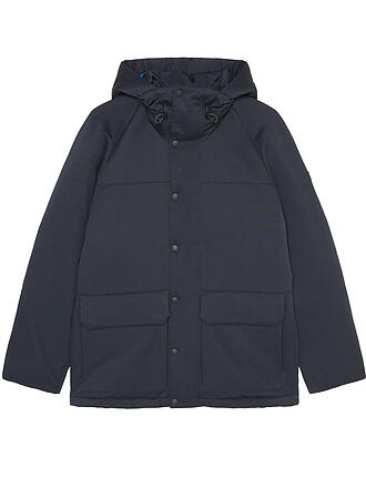 MARC O'POLO | Parka