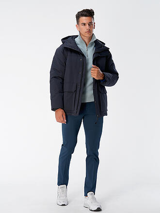 MARC O'POLO | Parka