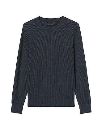 MARC O'POLO | Pullover