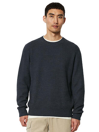 MARC O'POLO | Pullover