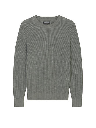 MARC O'POLO | Pullover