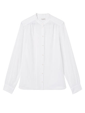 MARC O'POLO | Bluse