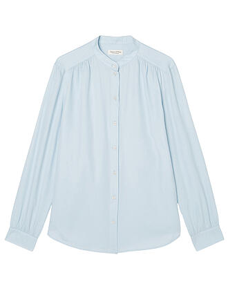 MARC O'POLO | Bluse