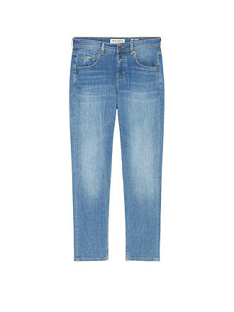 MARC O'POLO | Jeans Boyfriend THEDA 