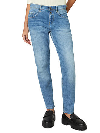 MARC O'POLO | Jeans Boyfriend THEDA 