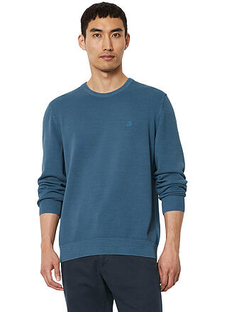 MARC O'POLO | Pullover