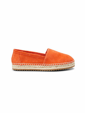 MARC O'POLO | Espadrilles