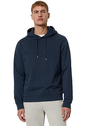 MARC O'POLO | Kapuzensweater - Hoodie