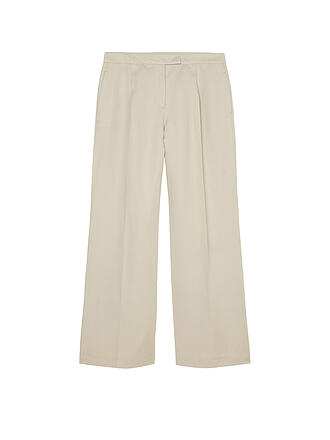 MARC O'POLO | Culotte 