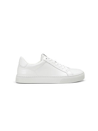 MARC O'POLO | Sneaker 