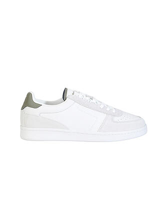 MARC O'POLO | Sneaker 