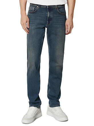 MARC O'POLO | Jeans 