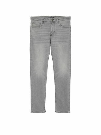 MARC O'POLO | Jeans Shaped Fit SJÖBO