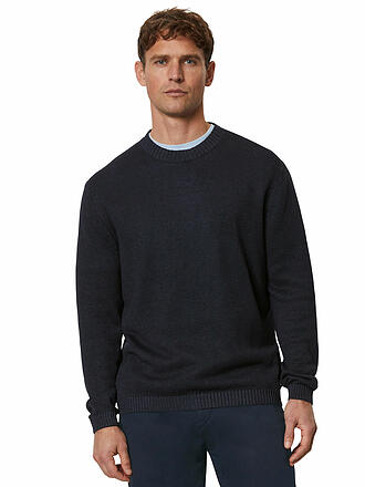 MARC O'POLO | Pullover