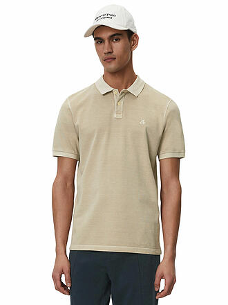 MARC O'POLO | Poloshirt Regular Fit