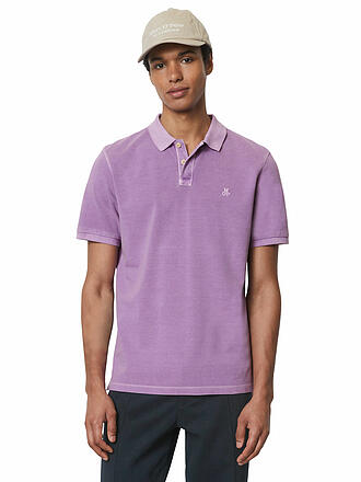 MARC O'POLO | Poloshirt Regular Fit