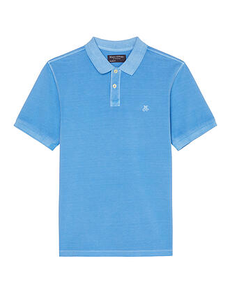 MARC O'POLO | Poloshirt Regular Fit