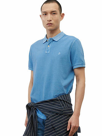 MARC O'POLO | Poloshirt Regular Fit