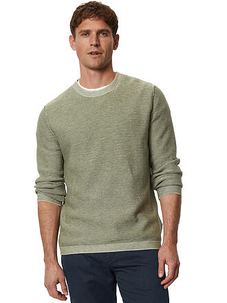 MARC O'POLO | Pullover