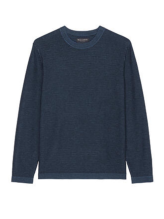 MARC O'POLO | Pullover