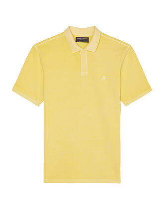 MARC O'POLO | Poloshirt