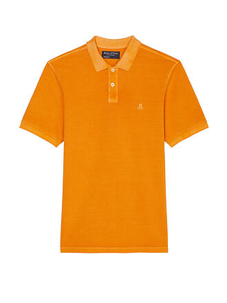 MARC O'POLO | Poloshirt