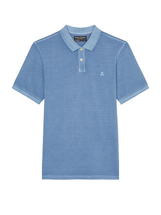 MARC O'POLO | Poloshirt