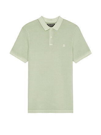 MARC O'POLO | Poloshirt 