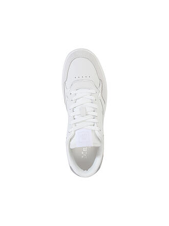 MARC O'POLO | Sneaker 