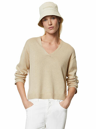 MARC O'POLO | Pullover 