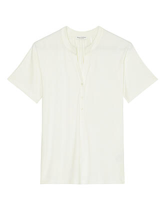 MARC O'POLO | Blusenshirt