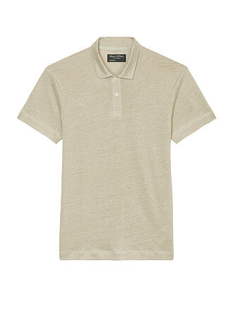 MARC O'POLO | Poloshirt 