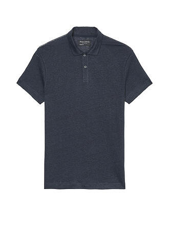 MARC O'POLO | Poloshirt 