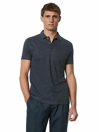 MARC O'POLO | Poloshirt 