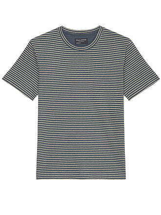 MARC O'POLO | T-Shirt 