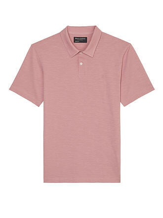 MARC O'POLO | Poloshirt 