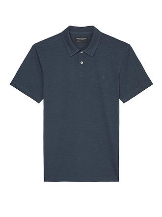 MARC O'POLO | Poloshirt 