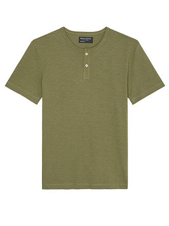 MARC O'POLO | T-Shirt