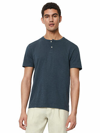 MARC O'POLO | T-Shirt