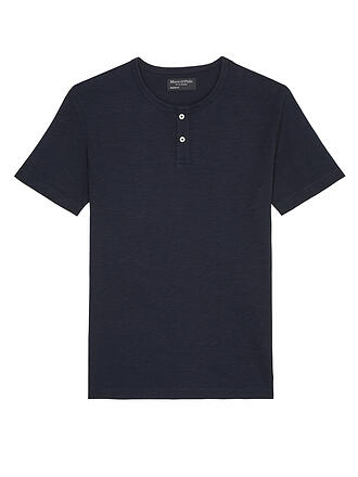 MARC O'POLO | T-Shirt