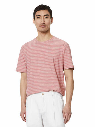 MARC O'POLO | T-Shirt 