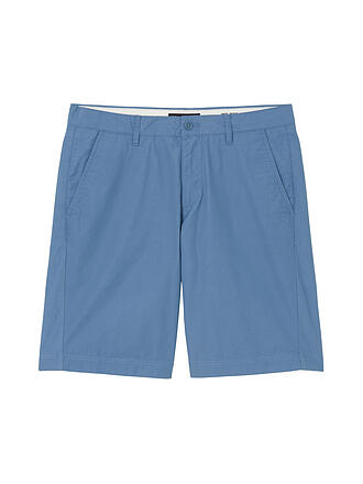 MARC O'POLO | Shorts