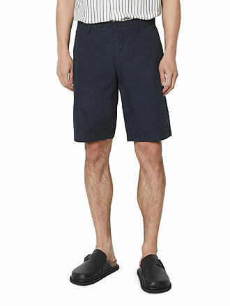 MARC O'POLO | Shorts