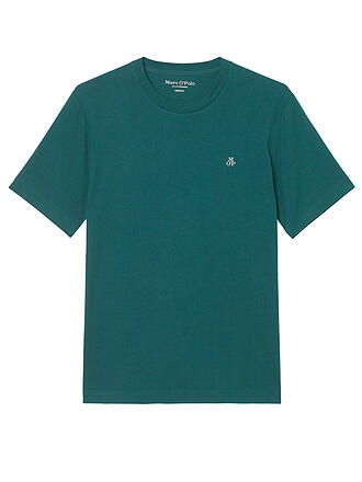 MARC O'POLO | T-Shirt 