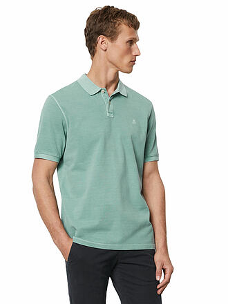 MARC O'POLO | Poloshirt