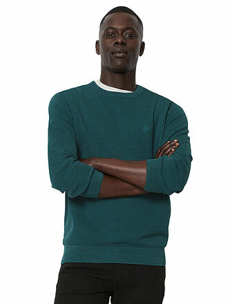 MARC O'POLO | Pullover