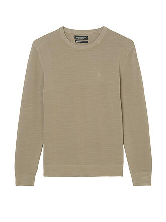 MARC O'POLO | Pullover