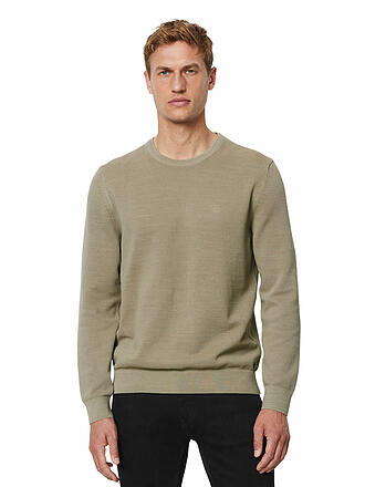 MARC O'POLO | Pullover