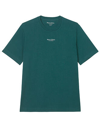 MARC O'POLO | T-Shirt 